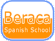 Beraca Spanish School in Quito