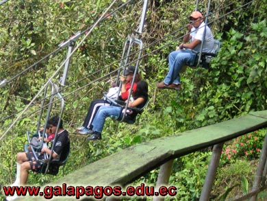 Galapagos Spanish School, Spanish School quito ecuador, learn spanish quito, escuela de Espanol Galapagos, study spanish ecuador, classes spanish quito Montanita mindo, spanish language schools in quito otavalo, spanish courses, spanish online, speak spanish, language immersion program, spanish immersion program, son latino dance school, host family, familystay, apartment quito