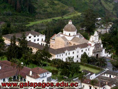 Galapagos Spanish School, Spanish School quito ecuador, learn spanish quito, escuela de Espanol Galapagos, study spanish ecuador, classes spanish quito Montanita mindo, spanish language schools in quito otavalo, spanish courses, spanish online, speak spanish, language immersion program, spanish immersion program, son latino dance school, host family, familystay, apartment quito