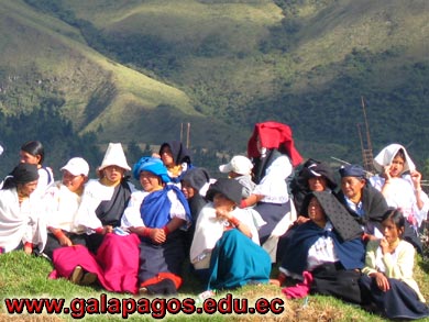 Galapagos Spanish School, Spanish School quito ecuador, learn spanish quito, escuela de Espanol Galapagos, study spanish ecuador, classes spanish quito Montanita mindo, spanish language schools in quito otavalo, spanish courses, spanish online, speak spanish, language immersion program, spanish immersion program, son latino dance school, host family, familystay, apartment quito