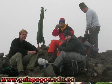 Galapagos Spanish School, Spanish School quito ecuador, learn spanish quito, escuela de Espanol Galapagos, study spanish ecuador, classes spanish quito Montanita mindo, spanish language schools in quito otavalo, spanish courses, spanish online, speak spanish, language immersion program, spanish immersion program, son latino dance school, host family, familystay, apartment quito