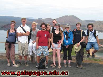 Galapagos Spanish School, Spanish School quito ecuador, learn spanish quito, escuela de Espanol Galapagos, study spanish ecuador, classes spanish quito Montanita mindo, spanish language schools in quito otavalo, spanish courses, spanish online, speak spanish, language immersion program, spanish immersion program, son latino dance school, host family, familystay, apartment quito