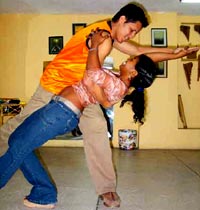 Son Latino Dance School, Dance Salsa Merengue Vallenatos Cumbias in Quito Ecuador, Salsa Lessons, Dance School, Son Latino, Salsa Quito Ecuador, learn salsa cumbia, Salsa Steps, Salsa Bootcamp, Salsa Workshops, salsa dancing, Salsa choreography, Salsa performer, Cumbia, Merengue, Cha cha cha, Bachata, Beginners salsa lessons