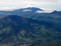 Galapagos Spanish School, Spanish School Quito, Study Spanish Ecuador, Study Spanish Quito, Spanish language classes Ecuador, Spanish language school Quito, learn Spanish Ecuador, learn Spanish quito