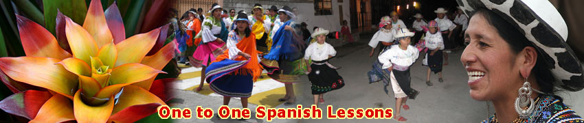 Spanish Online, online Learn Spanish quito mindo otavalo, online One to One Spanish Lessons, Galapagos Spanish School, Spanish School Quito, Quito Spanish School, online Spanish Quito, online Spanish School, Spanish School Galapagos, Quito Spanish, learn Spanish online, Spanish online quito, online vocabulary, online grammar, pronunciation, Spanisn online, online learn Spanish quito, comprehension, spanish online ecuador, Spanish abroad, learn, internet, learning, online programs, online translation, Spanish translation, online Spanish translation, quito, Ecuador, mindo, Otavalo, Montanita, baños, immersion, online classes, learn Spanish online for Free, online, on-line, online Spanish Immersion Programs, online speak spanish, spanish lesson plans, online study Spanish quito, spanish classes quito, spanish language schools, spanish language courses, online learning spanish language, online Spanish language Programs lessons, advanced spanish courses, business spanish, commercial spanish courses, spanish schools in quito, otavalo spanish schools, baños, mindo, cuenca, vilcabamba, ruta del sol, isla de la plata, spanish schools, ecuador spanish, quito spanish, galapagos spanish, spanish schools in ruta del sol, schools, Montanita schools, manta spanish schools, mindo spanish school, montanita, ruta del sol, schools spanish, spanish, spanish schools in Ecuador, school, surfing and spanish, beach & spanish, spanish schools in Ecuador, spanish school in cuyabeno, amazon spanish, Cuyabeno Spanisch Schulens online, spanish school in amazon