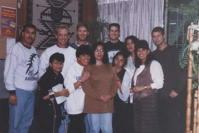 Galapagos Spanish School in Quito - Ecuador. One of the best Spanish schools in Quito