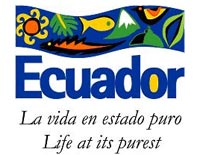 Galapagos Spanish School - study spanish in Quito